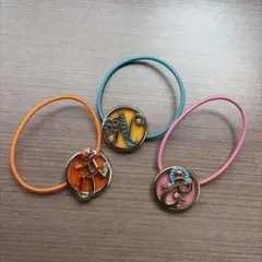 Item thumbnail for item 7f8fcc5d-f536-49d1-9173-28b0f6a497b5