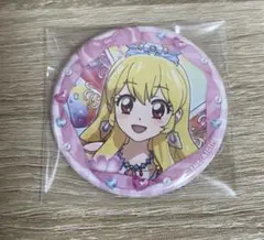 2025年最新】星宮いちご 缶バッジの人気アイテム - メルカリ