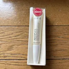 O.P.I. AVOPLEX CUTICLE OIL キューティクルオイル
