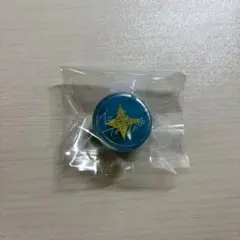 あんスタ スタライ リングライト 仁兎なずな