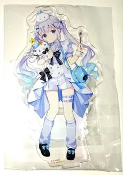 2025年最新】ご注文はうさぎですか サンリオ チノの人気アイテム