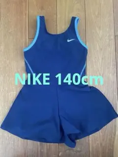 NIKE ナイキ　スイム　ウェア　ワンピース