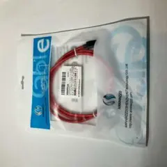 ★未使用★ ANNWZZD Micro HDMI to HDMIケーブル