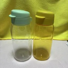 2025年最新】タッパーウェア エコボトルの人気アイテム - メルカリ