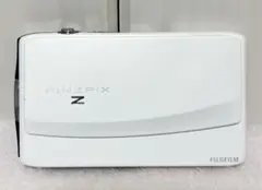 2025年最新】FinePix Z900EXRの人気アイテム - メルカリ