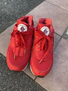 NIKE AIR HUARACHE エア ハラチ