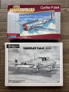 Item thumbnail for item d0400639-70dc-4b58-8a07-459228bdb2e6