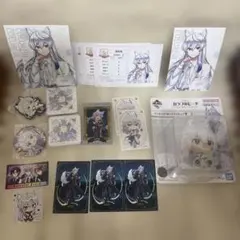 2026年最新】カラフルピーチ どぬく まとめ売りの人気アイテム - メルカリ