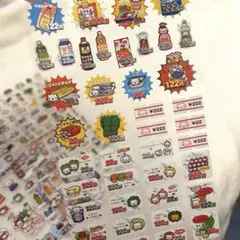 期間限定値下！にゃんにゃんにゃんこ／クリスマス ブッシュドノエル