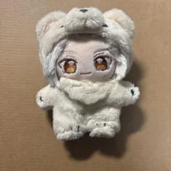 あんスタ いつぬい 乱凪砂 凪砂 - メルカリ