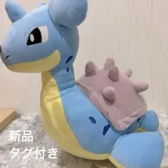 2026年最新】ポケットモンスター もふぐっと カラーセレクション