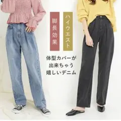 Item thumbnail for item b9353164-12c4-4c57-b57e-c81aea697c8e