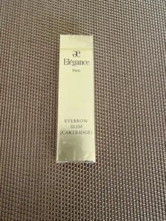 エレガンス　アイブロウスリム WN51(カートリッジ)