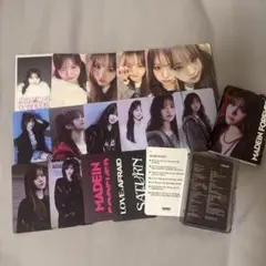 2025年最新】斉藤芹菜の人気アイテム - メルカリ