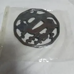 にわとり 六助様 専用】玉鋼鍛造かみ喜利 刀匠 雲州弘光 紙切り - メルカリ