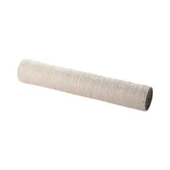 38cm 사이잘 화이트 캣 클로 폴 교체품