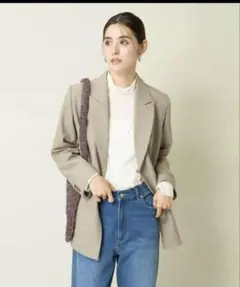 Item thumbnail for item db61b054-49be-472c-abc9-0da0cbc12d96