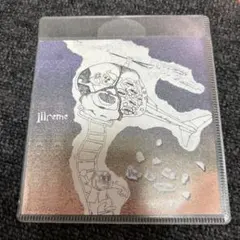 【1000枚限定・廃盤】イルリメ / Live At Net (CD) 激レア