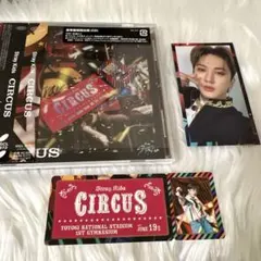 Item thumbnail for item a62e8fbc-5e8e-4b73-a9eb-d1882ae58137