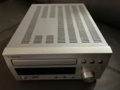 2026年最新】denon cdレシーバーの人気アイテム - メルカリ