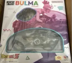 Item thumbnail for item 945e3422-1379-4d86-8eab-fa89ccfa494f