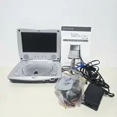 Item thumbnail for item 3a5e3d93-3581-45fd-be5a-ef9301afdd1f