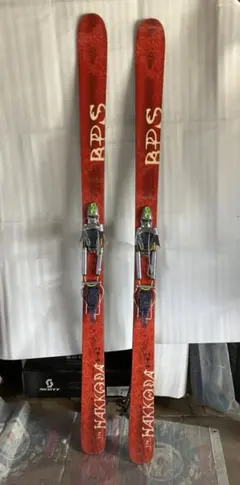 2025年最新】bluemoris スキーの人気アイテム - メルカリ