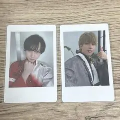 滝かなた アクスタ ReLIT 2025年最新】ReLit 滝かなたの人気アイテム - メルカリ