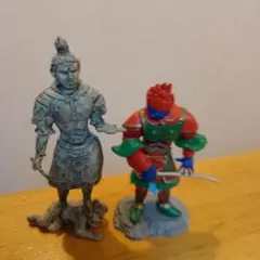 Item thumbnail for item 8d816b7d-714e-41e1-bcee-1e6bb1cf6c27