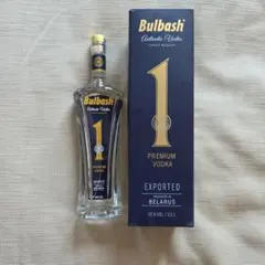 ARCABUZ BOURBON CASK STRENGTH 700ml - メルカリ