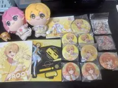 すとぷり グッズ