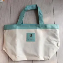 トートバッグのサムネイル