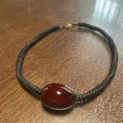 Item thumbnail for item 12aac3ed-c157-4b29-a2a2-4cea8826a2c1