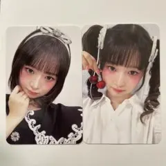 2026年最新】IVE withmuu レイの人気アイテム - メルカリ