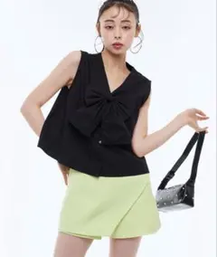 Item thumbnail for item 1c3e23ba-c68f-4f8f-8c66-99a296ccdfc3