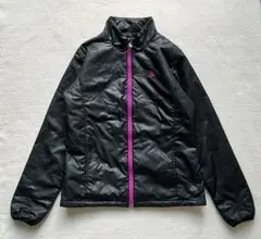 Item thumbnail for item da6afbcb-ef34-4d4c-83a8-1dc33569d969