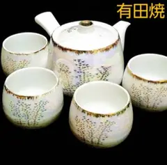 2026年最新】昭和レトロ 茶道セット/の人気アイテム - メルカリ