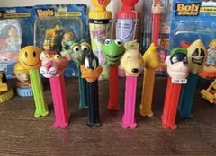 Item thumbnail for item 9608073d-bcaf-4fdf-b72d-9932c47649c5