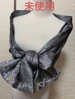 Item thumbnail for item 5a65a71a-1cc2-4bd2-a6a5-fc45d53286ca