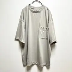 archive dulcamara gimmick shirt ギミックシャツ - メルカリ