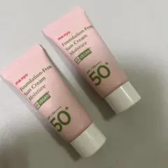 Item thumbnail for item 3a320f9d-ba41-4e8e-8fd6-dc44ea9a5638