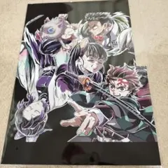 なつ様 リクエスト 2点 まとめ商品