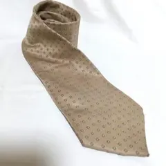 Item thumbnail for item 39c62d14-46fd-40f5-b739-0edad1e78454