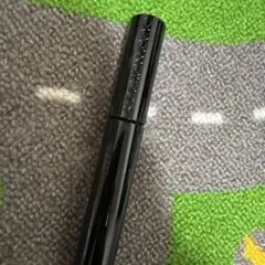 ADDICTION TOKYO ザ マスカラ　インデンスラッシュ　103