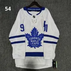 Item thumbnail for item fe31c67c-47a7-45b3-8a98-3894a90d1e9d