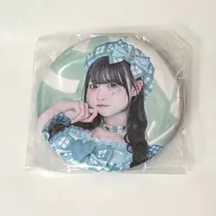 【即日発送可】 iON! 儚寧この グッズ アクキー タオル 缶バッチ 2026年最新】儚寧このの人気アイテム - メルカリ