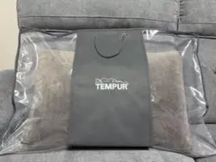 TEMPUR コンフォートピロー