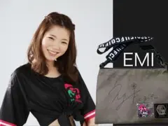 エイト様 リクエスト 2点 まとめ商品