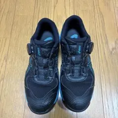 2026年最新】アシックス 安全靴 boaの人気アイテム - メルカリ
