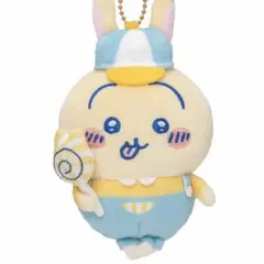 Item thumbnail for item febe0ce5-10fa-439e-82bf-cb49b1d31fd6